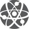 Recruitomics Consulting Logo