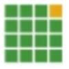 RecruitSavvy Logo
