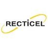Recticel Logo