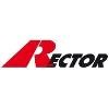 Rector Logo