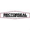RectorSeal Logo