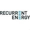 Recurrent Energy Logo