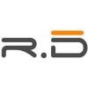 Recurring Decimal Logo