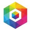 Recursion Pharmaceuticals Logo