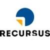 Recursus Engenharia Logo