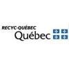 RECYC-QUEBEC Logo
