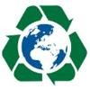 Recycle All Electronics Logo