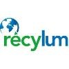 RECYLUM Logo