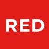 Red Academy Logo