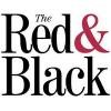 Red and Black Publishing Company Logo