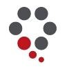 Red Apple Creative Logo