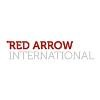 Red Arrow International Logo