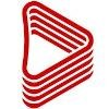 Red Arrow Studios Logo