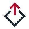 Red Arrow Logo