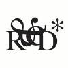 ReD Associates Logo