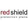 Red Auto Companies Logo