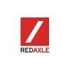 Red Axle Logo