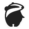 Red Badger Logo