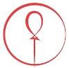 Red Balloon Security Logo