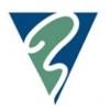 Red Bank Veterinary Hospitl Logo