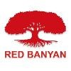 Red Banyan Logo