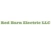 Red Barn Electric Logo