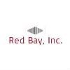 Red Bay Logo
