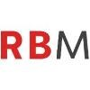 Red Bird Logo
