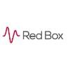 Red Box Logo