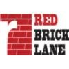 Red Brick Lane Logo