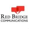 Red Bridge Communications Logo