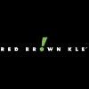 Red Brown Kle Logo
