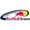 Red Bull Arena Logo