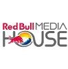 Red Bull Media House Logo