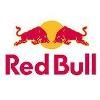 Red Bull Logo