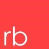 Red Butler Logo