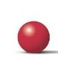 Red Capital Group Logo