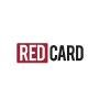 Red Card Systems Logo