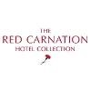 Red Carnation Hotels Logo