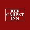 Red Carpet Inn Logo