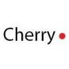 Red Cherry Logo