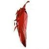Red Chillies Entertainments Logo