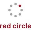 Red Circle Agency Logo