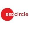 Red Circle Logo