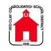 Red Clay Consolidated School District Logo