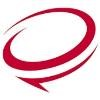 Red Cloud Wireless Voice and Data Logo
