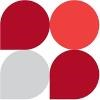 Red Clover Logo