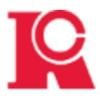Red Coats Logo