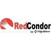 Red Condor Logo