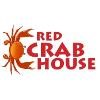 Red Crab House Logo